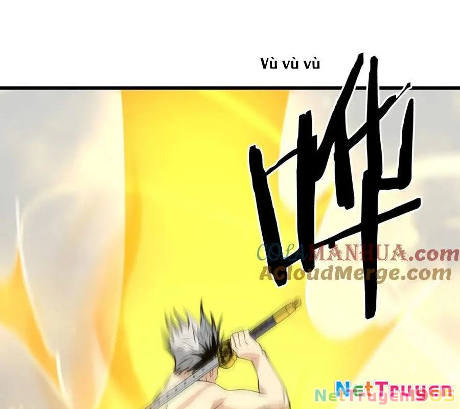 Đại Tướng Quân Chapter 68 - 196