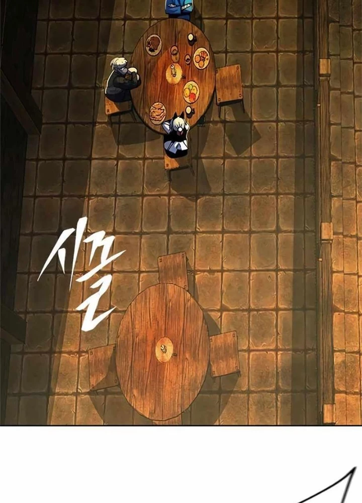 Tôi Chỉ Là Người Khuân Vác Trong Hầm Ngục Chapter 14 - 3