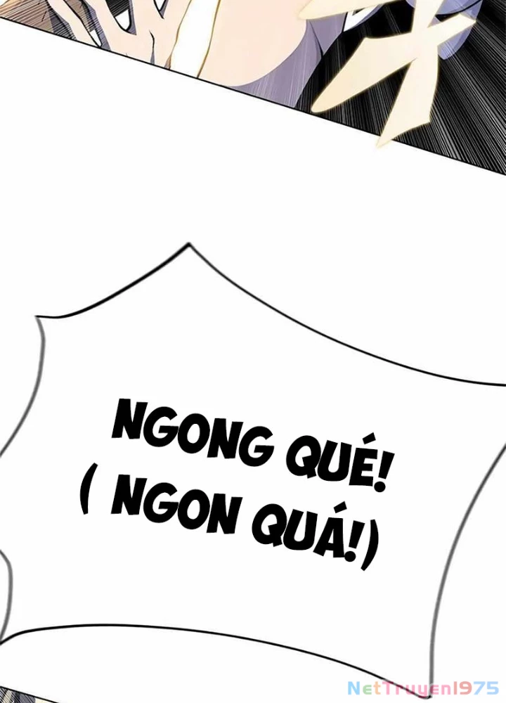 Tôi Chỉ Là Người Khuân Vác Trong Hầm Ngục Chapter 14 - 7