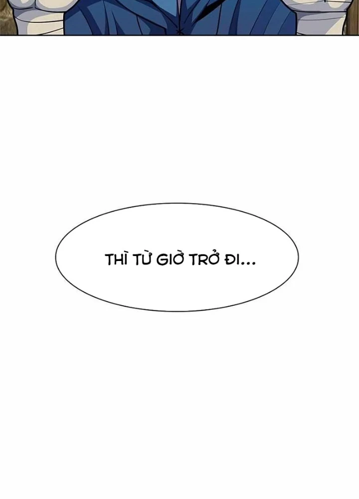 Tôi Chỉ Là Người Khuân Vác Trong Hầm Ngục Chapter 14 - 15