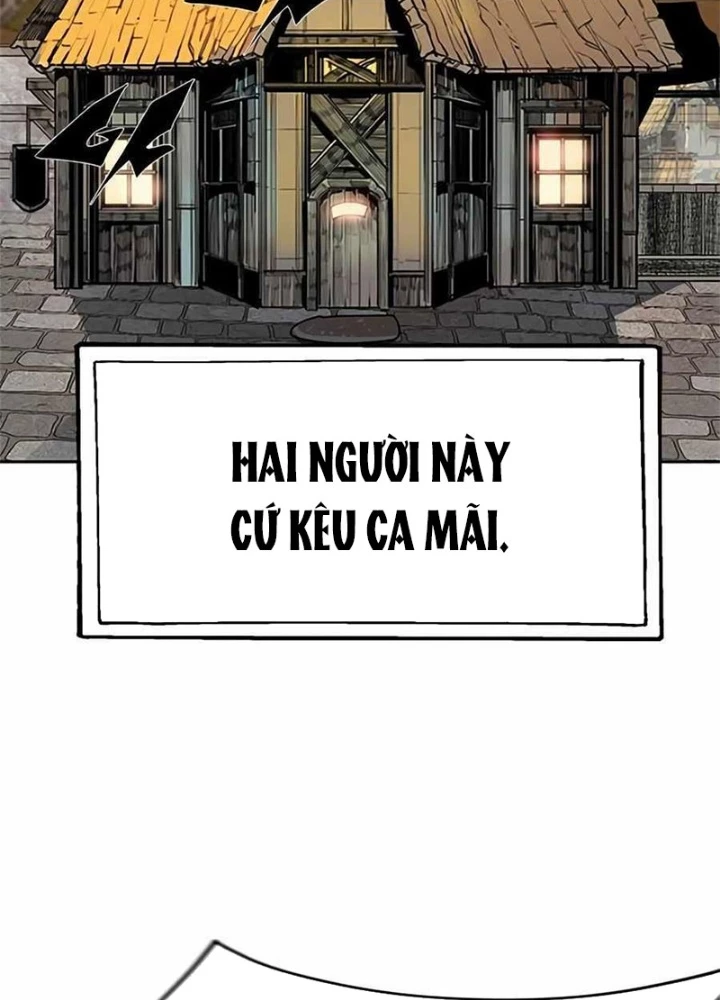 Tôi Chỉ Là Người Khuân Vác Trong Hầm Ngục Chapter 14 - 19