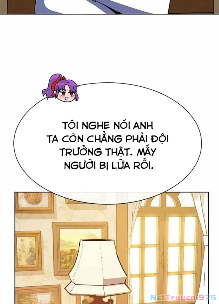 Tôi Chỉ Là Người Khuân Vác Trong Hầm Ngục Chapter 14 - 29