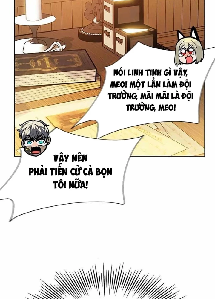 Tôi Chỉ Là Người Khuân Vác Trong Hầm Ngục Chapter 14 - 31
