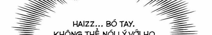 Tôi Chỉ Là Người Khuân Vác Trong Hầm Ngục Chapter 14 - 32