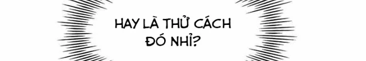 Tôi Chỉ Là Người Khuân Vác Trong Hầm Ngục Chapter 14 - 36