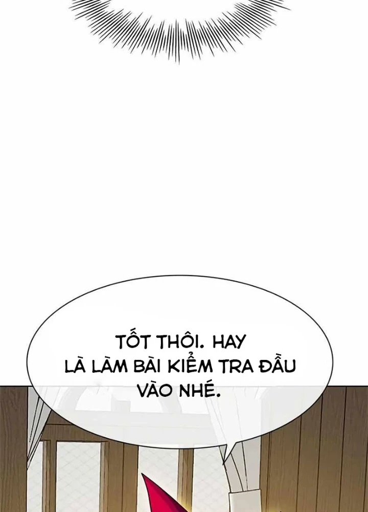 Tôi Chỉ Là Người Khuân Vác Trong Hầm Ngục Chapter 14 - 37