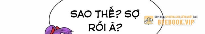 Tôi Chỉ Là Người Khuân Vác Trong Hầm Ngục Chapter 14 - 40