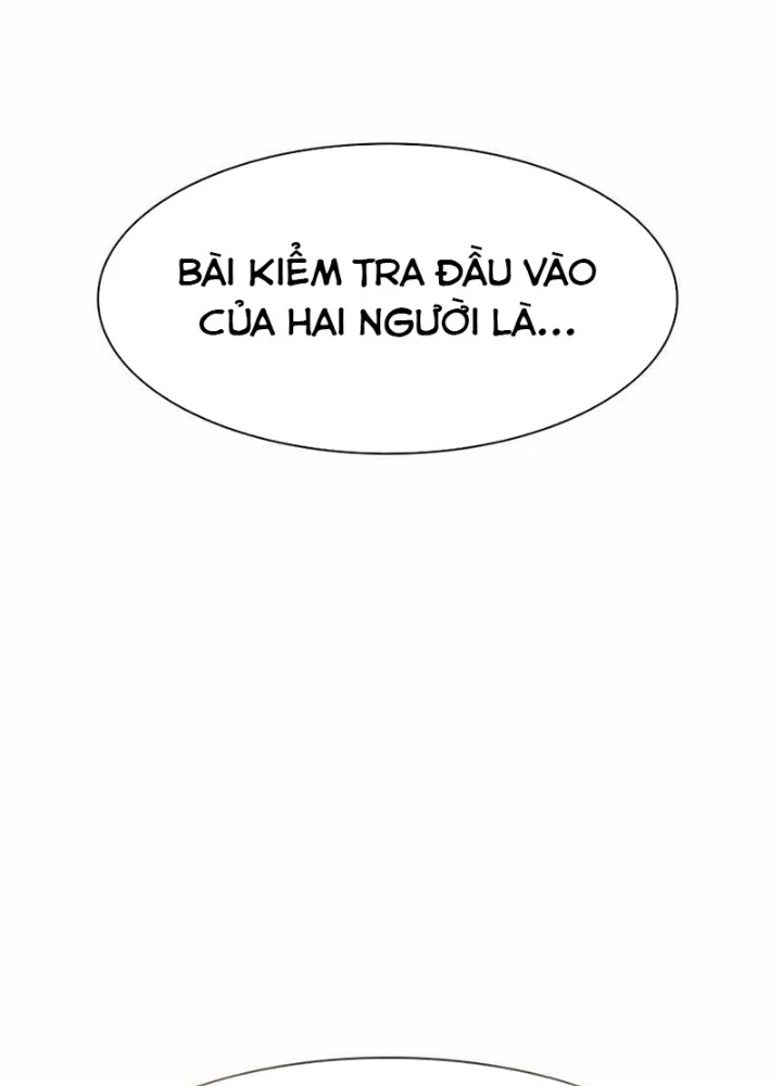 Tôi Chỉ Là Người Khuân Vác Trong Hầm Ngục Chapter 14 - 45