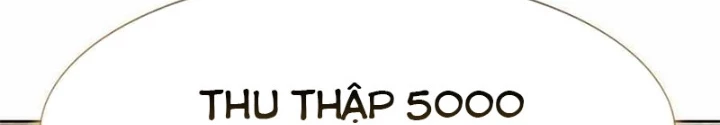 Tôi Chỉ Là Người Khuân Vác Trong Hầm Ngục Chapter 14 - 46