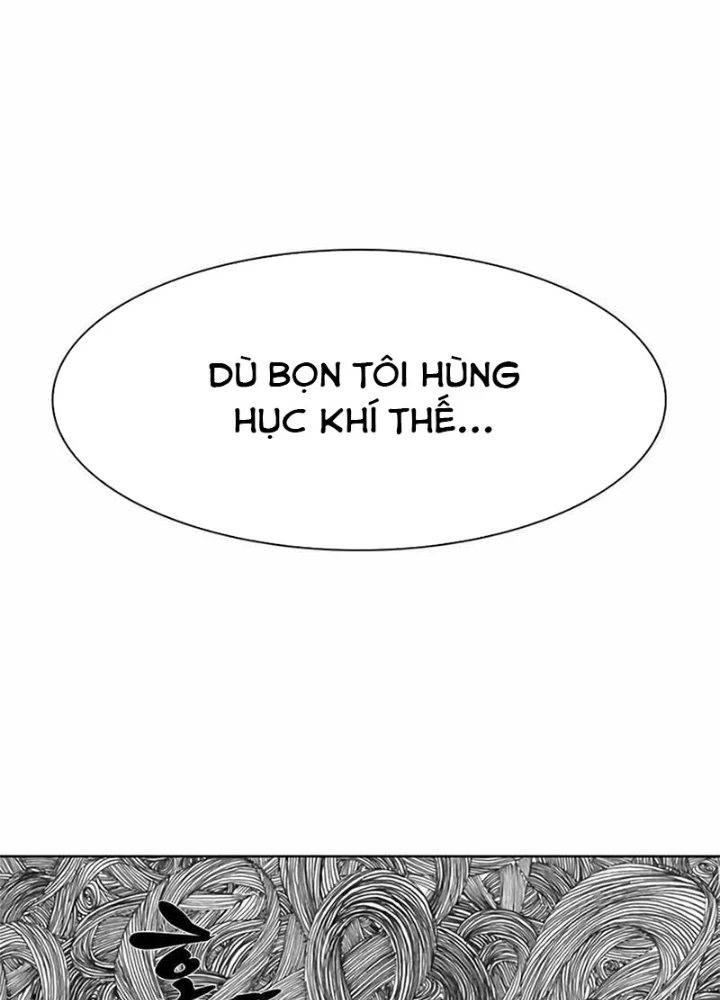 Tôi Chỉ Là Người Khuân Vác Trong Hầm Ngục Chapter 14 - 51