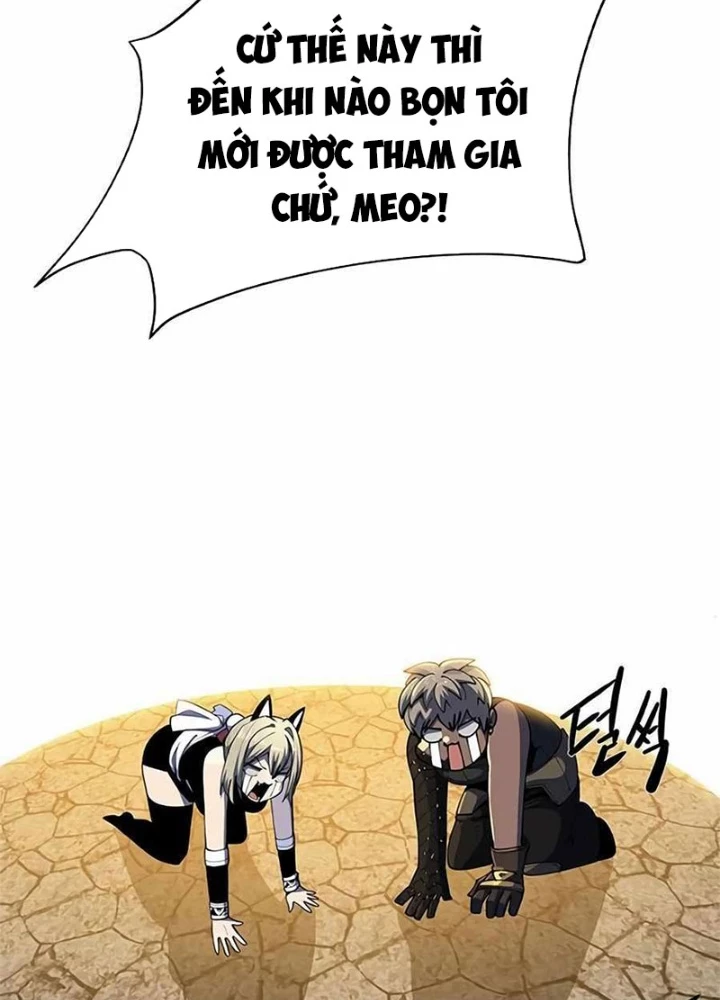 Tôi Chỉ Là Người Khuân Vác Trong Hầm Ngục Chapter 14 - 57