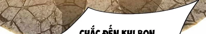 Tôi Chỉ Là Người Khuân Vác Trong Hầm Ngục Chapter 14 - 58
