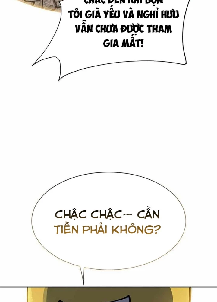 Tôi Chỉ Là Người Khuân Vác Trong Hầm Ngục Chapter 14 - 59
