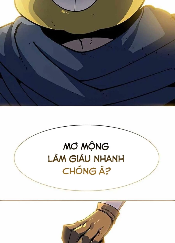 Tôi Chỉ Là Người Khuân Vác Trong Hầm Ngục Chapter 14 - 61