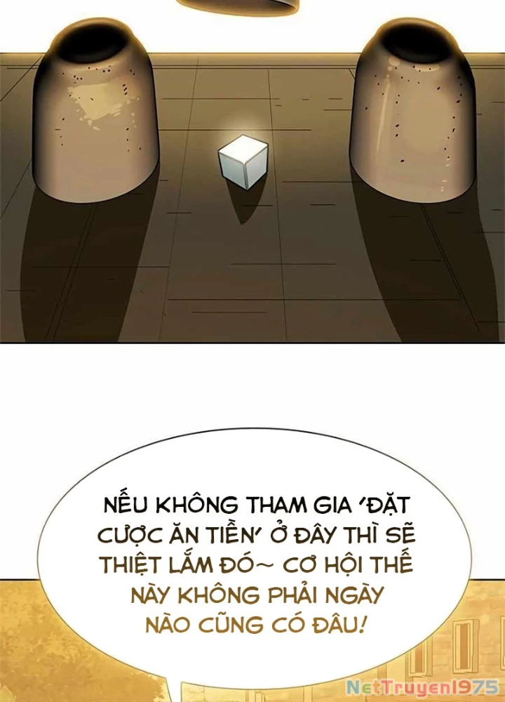 Tôi Chỉ Là Người Khuân Vác Trong Hầm Ngục Chapter 14 - 63
