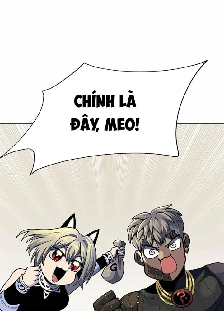 Tôi Chỉ Là Người Khuân Vác Trong Hầm Ngục Chapter 14 - 67