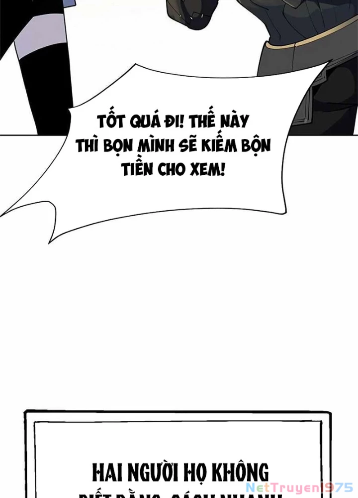 Tôi Chỉ Là Người Khuân Vác Trong Hầm Ngục Chapter 14 - 69