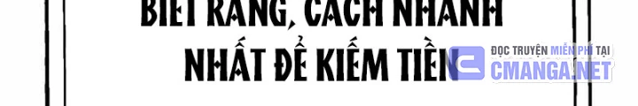 Tôi Chỉ Là Người Khuân Vác Trong Hầm Ngục Chapter 14 - 70