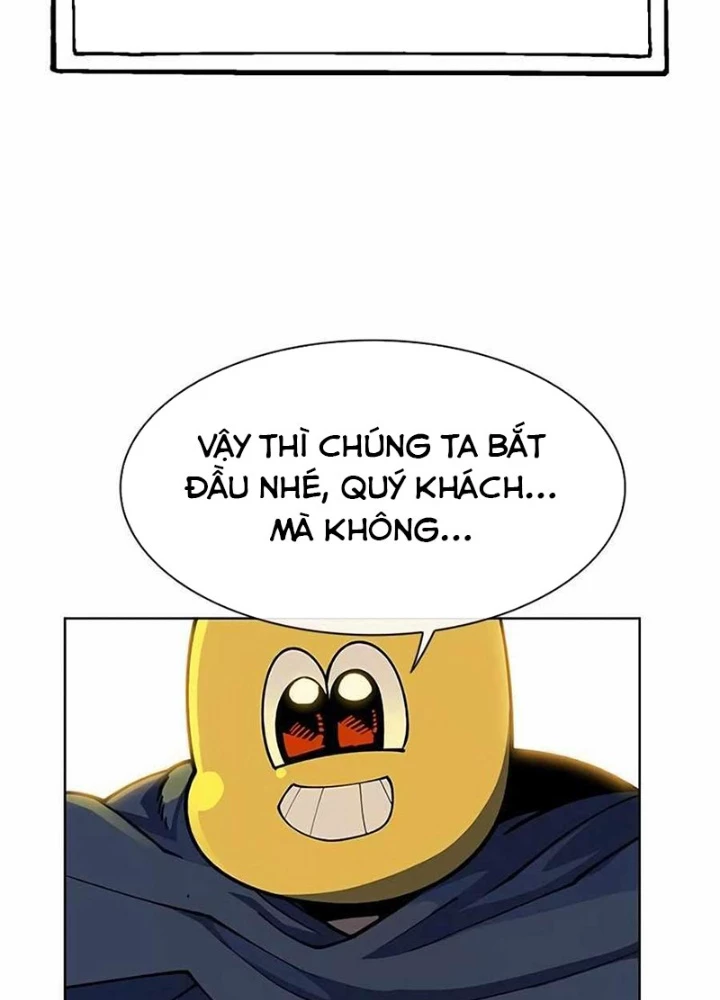 Tôi Chỉ Là Người Khuân Vác Trong Hầm Ngục Chapter 14 - 71