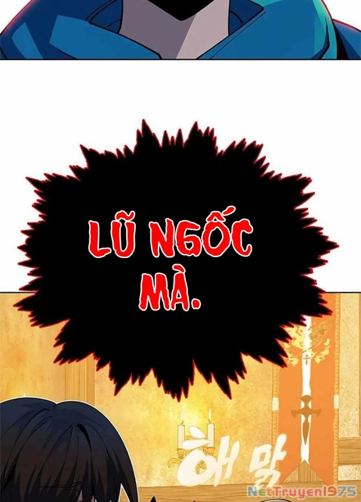Tôi Chỉ Là Người Khuân Vác Trong Hầm Ngục Chapter 14 - 87