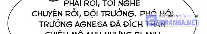 Tôi Chỉ Là Người Khuân Vác Trong Hầm Ngục Chapter 14 - 90