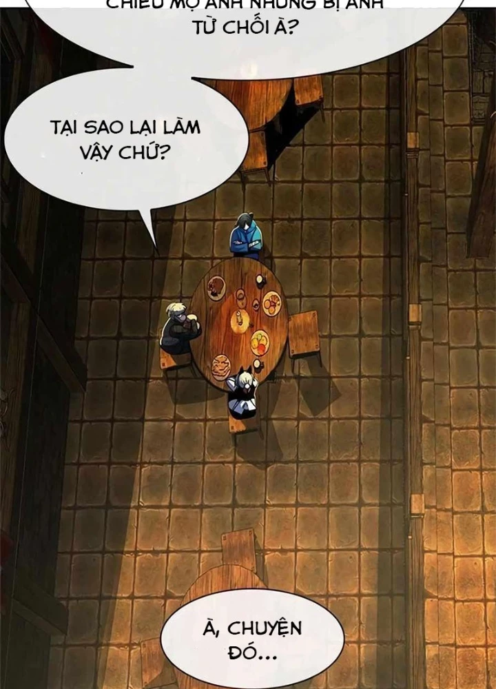Tôi Chỉ Là Người Khuân Vác Trong Hầm Ngục Chapter 14 - 91