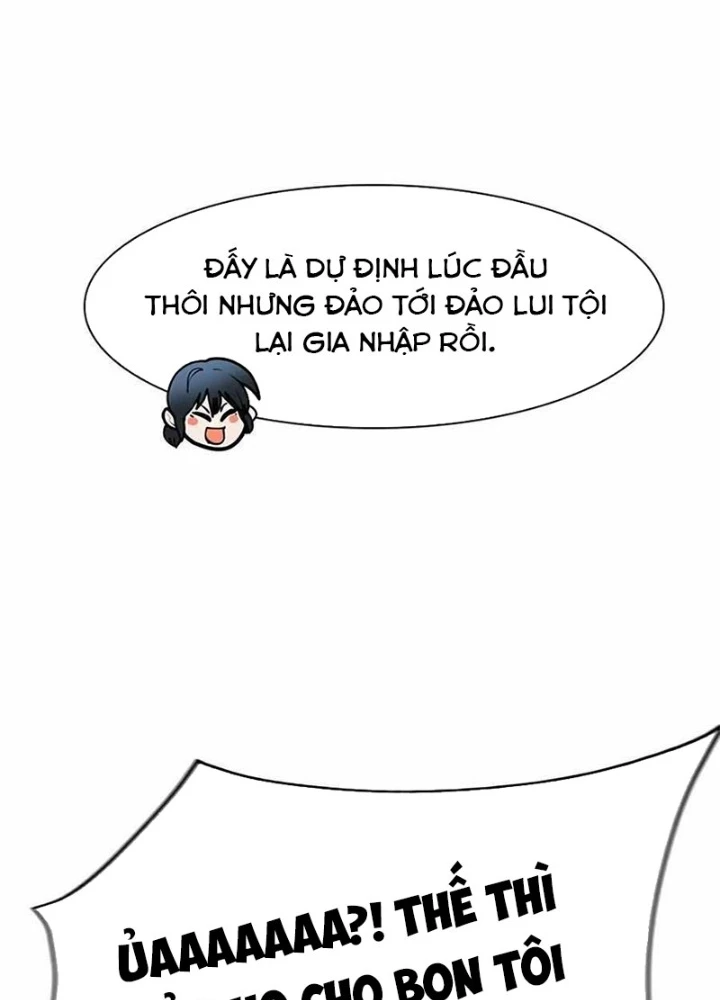 Tôi Chỉ Là Người Khuân Vác Trong Hầm Ngục Chapter 14 - 93