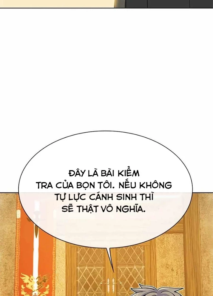 Tôi Chỉ Là Người Khuân Vác Trong Hầm Ngục Chapter 14 - 99