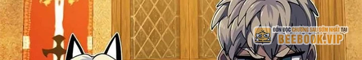 Tôi Chỉ Là Người Khuân Vác Trong Hầm Ngục Chapter 14 - 100