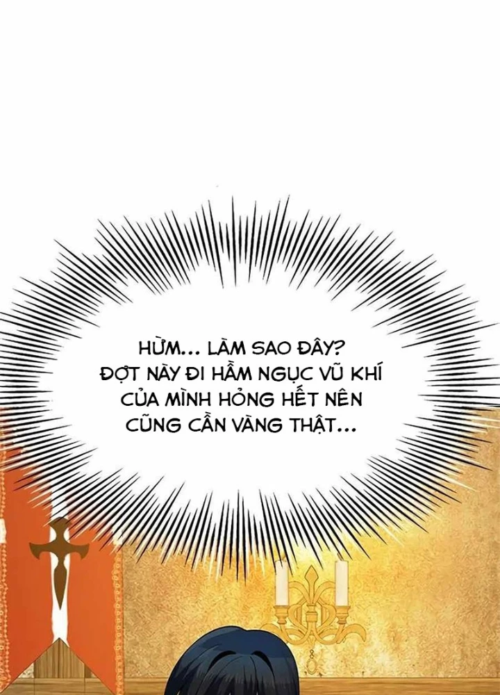 Tôi Chỉ Là Người Khuân Vác Trong Hầm Ngục Chapter 14 - 109