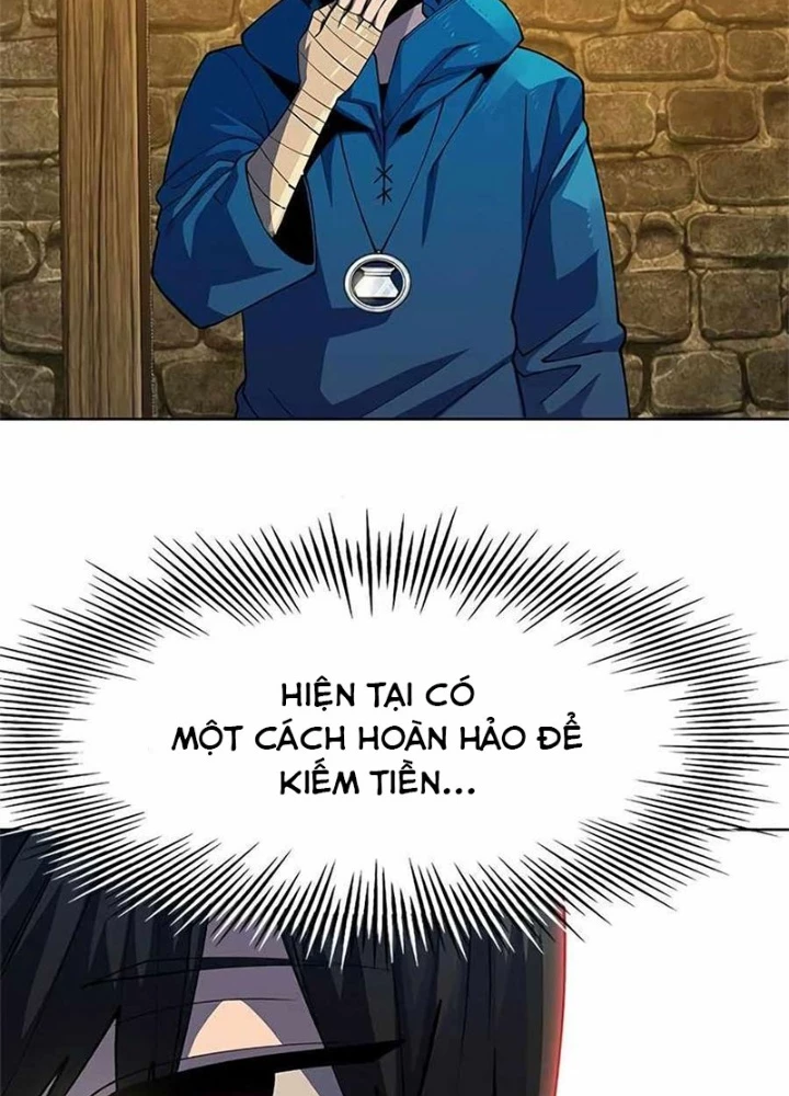 Tôi Chỉ Là Người Khuân Vác Trong Hầm Ngục Chapter 14 - 111