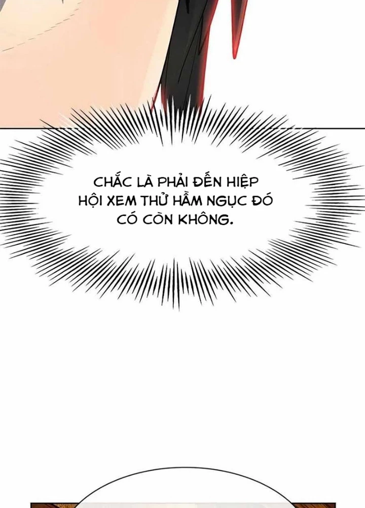 Tôi Chỉ Là Người Khuân Vác Trong Hầm Ngục Chapter 14 - 113