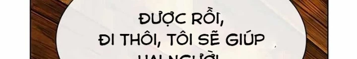 Tôi Chỉ Là Người Khuân Vác Trong Hầm Ngục Chapter 14 - 114