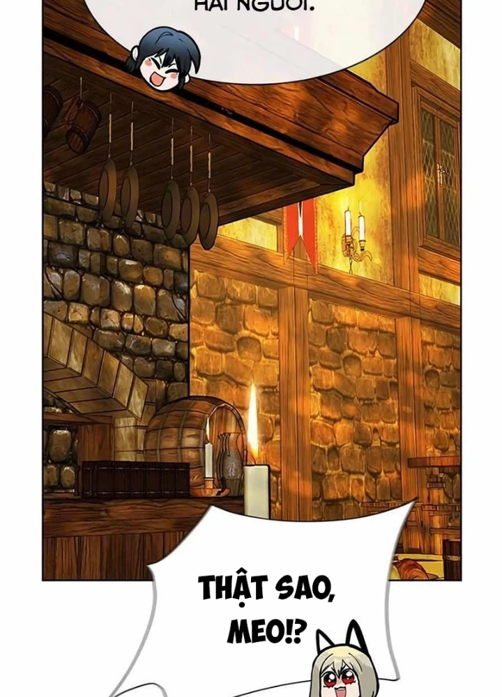 Tôi Chỉ Là Người Khuân Vác Trong Hầm Ngục Chapter 14 - 115
