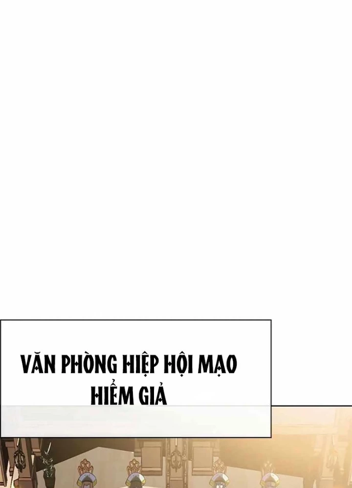 Tôi Chỉ Là Người Khuân Vác Trong Hầm Ngục Chapter 14 - 117