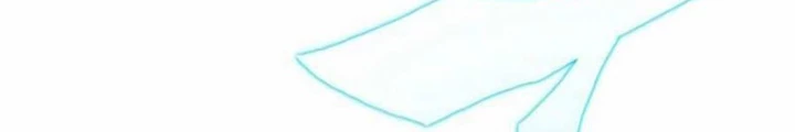 Tôi Chỉ Là Người Khuân Vác Trong Hầm Ngục Chapter 14 - 144