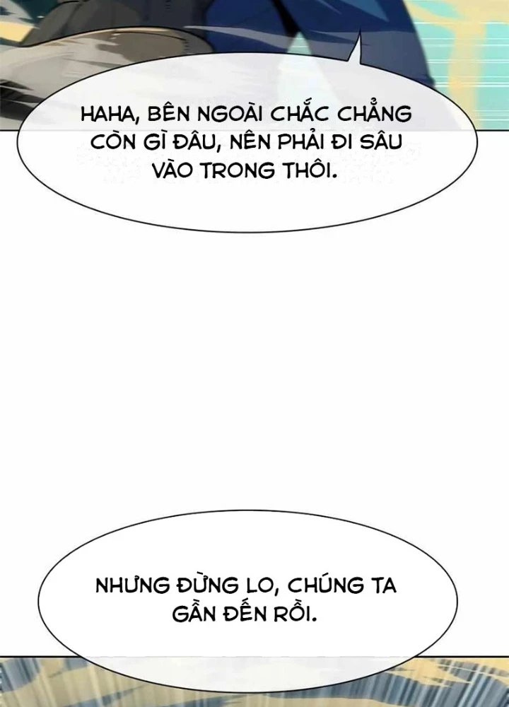 Tôi Chỉ Là Người Khuân Vác Trong Hầm Ngục Chapter 14 - 157