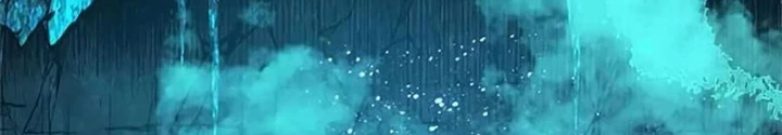 Tôi Chỉ Là Người Khuân Vác Trong Hầm Ngục Chapter 14 - 166