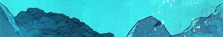 Tôi Chỉ Là Người Khuân Vác Trong Hầm Ngục Chapter 14 - 168