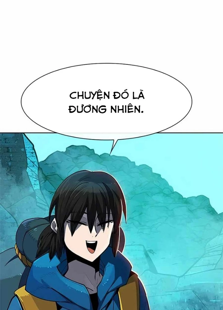 Tôi Chỉ Là Người Khuân Vác Trong Hầm Ngục Chapter 14 - 173