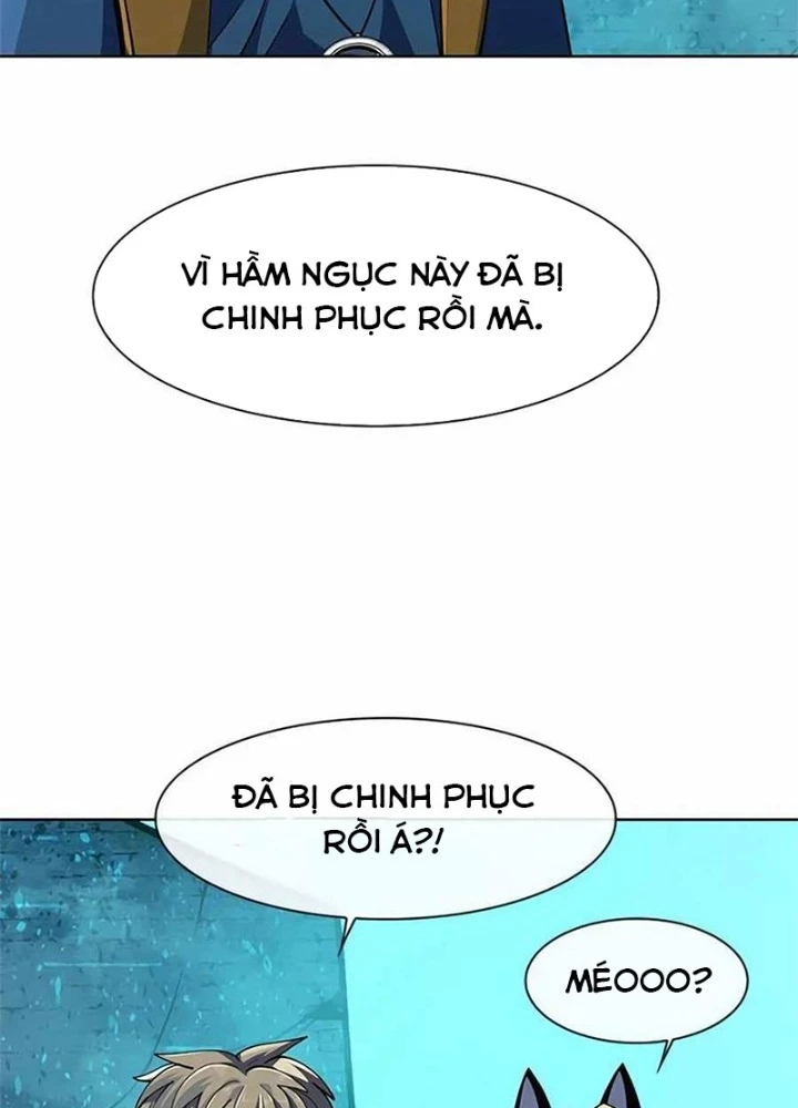 Tôi Chỉ Là Người Khuân Vác Trong Hầm Ngục Chapter 14 - 175