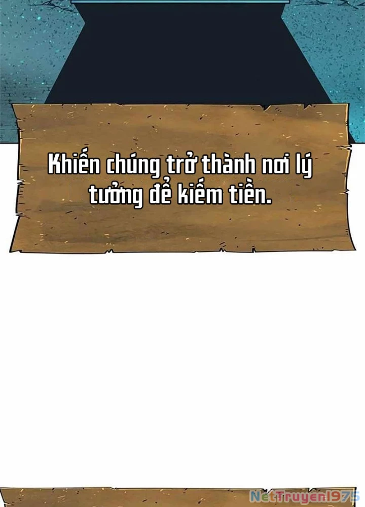 Tôi Chỉ Là Người Khuân Vác Trong Hầm Ngục Chapter 14 - 183