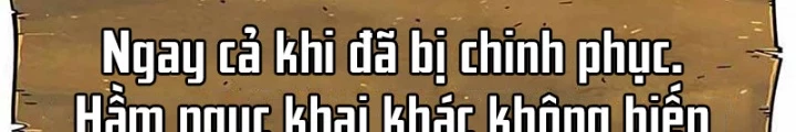 Tôi Chỉ Là Người Khuân Vác Trong Hầm Ngục Chapter 14 - 184