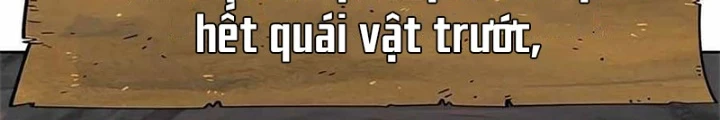 Tôi Chỉ Là Người Khuân Vác Trong Hầm Ngục Chapter 14 - 186