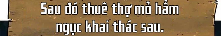 Tôi Chỉ Là Người Khuân Vác Trong Hầm Ngục Chapter 14 - 188