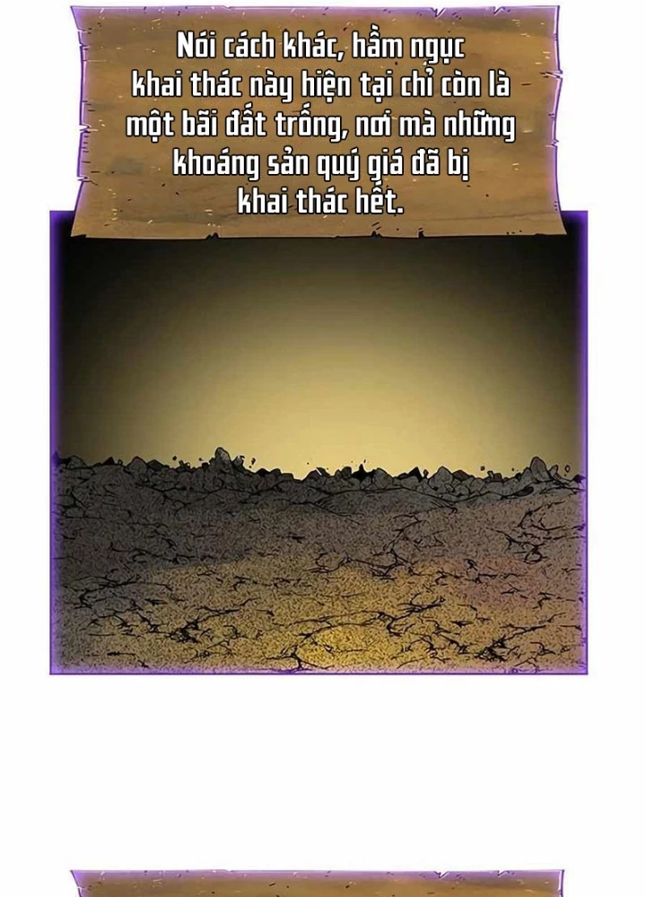 Tôi Chỉ Là Người Khuân Vác Trong Hầm Ngục Chapter 14 - 191