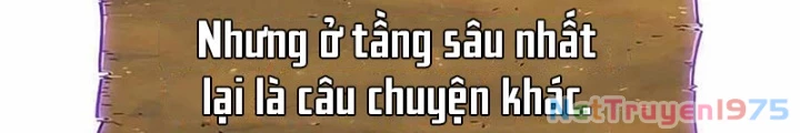 Tôi Chỉ Là Người Khuân Vác Trong Hầm Ngục Chapter 14 - 192