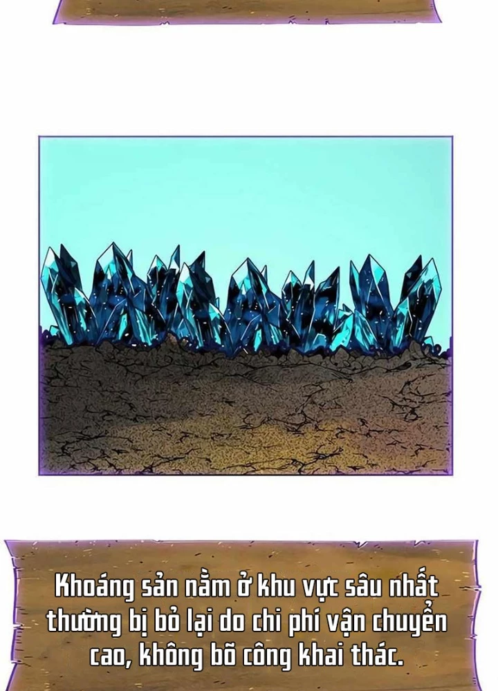 Tôi Chỉ Là Người Khuân Vác Trong Hầm Ngục Chapter 14 - 193