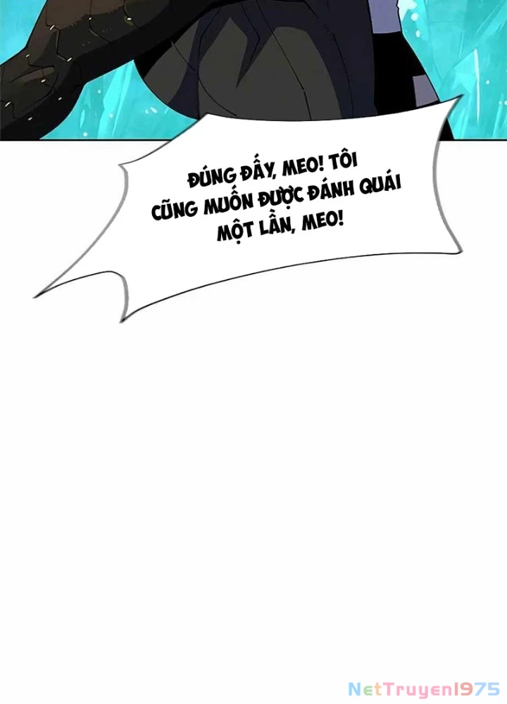 Tôi Chỉ Là Người Khuân Vác Trong Hầm Ngục Chapter 14 - 225