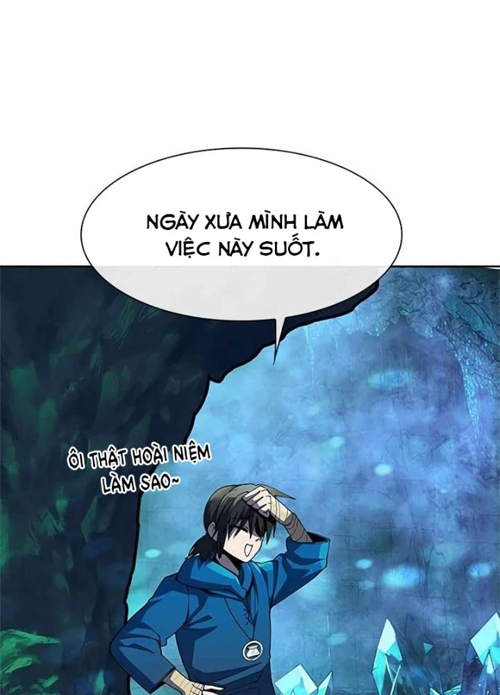 Tôi Chỉ Là Người Khuân Vác Trong Hầm Ngục Chapter 14 - 229